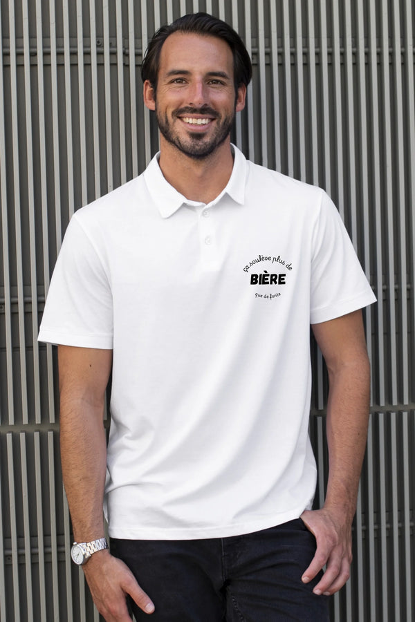 white-polo-shirt-street-style-menswear-fashion-apparel-shoot