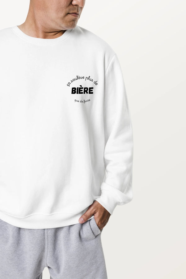 asian-man-wearing-white-sweater-close-up