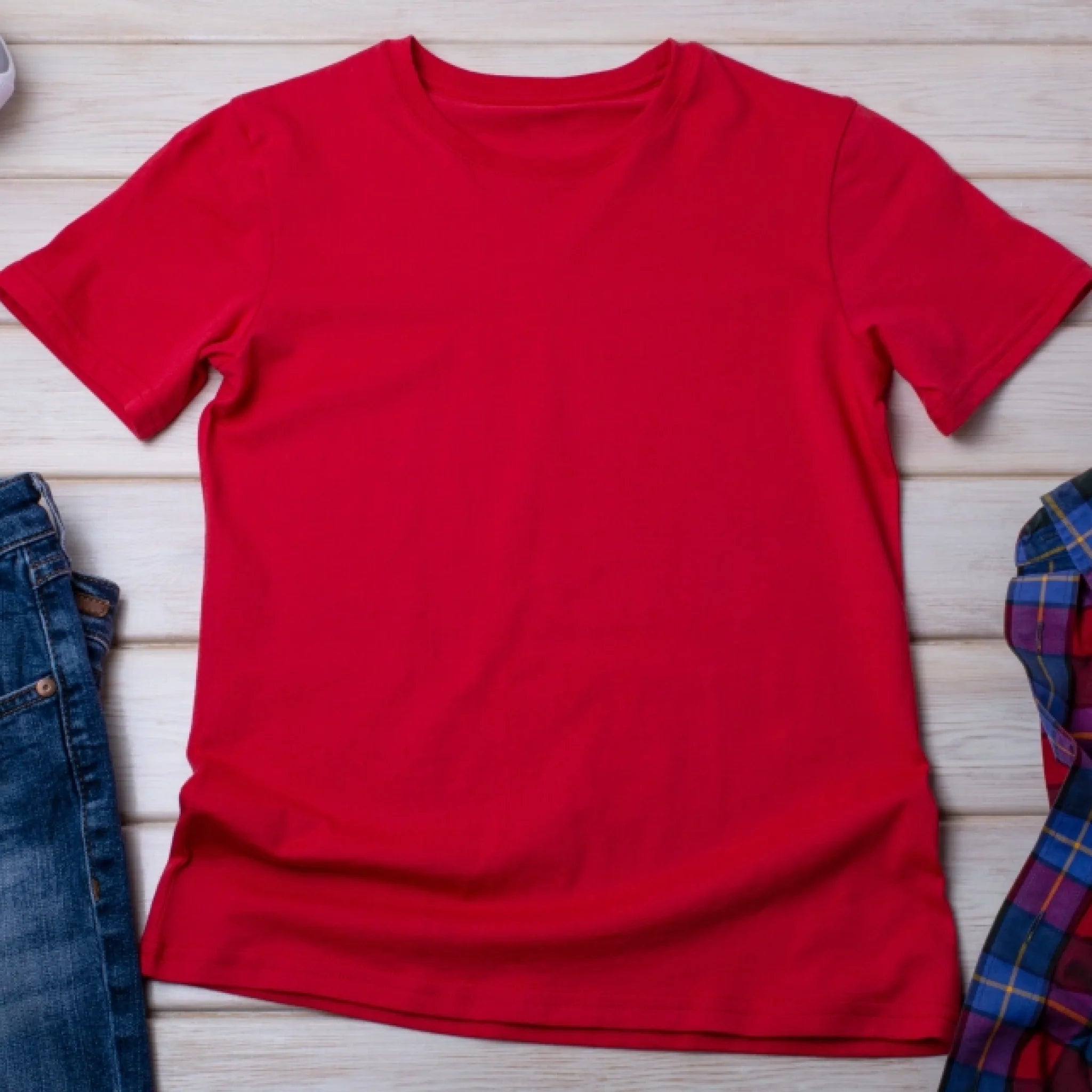 j'epouse la plus belle