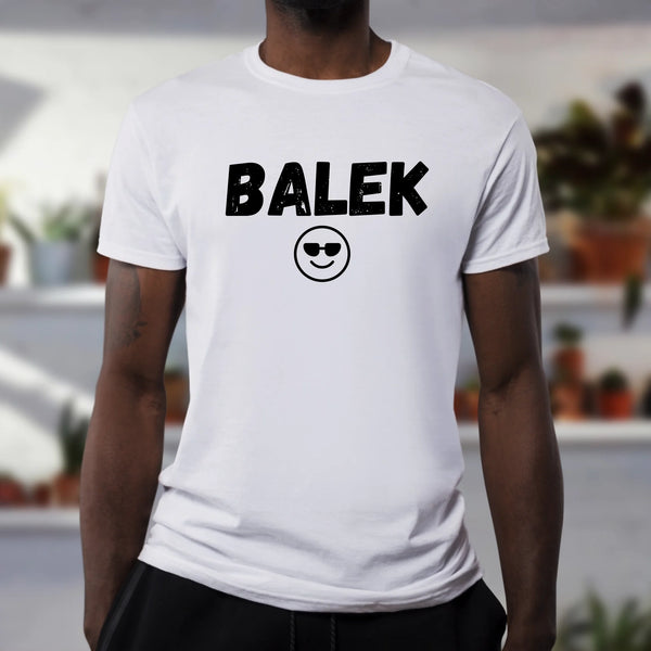 Balek