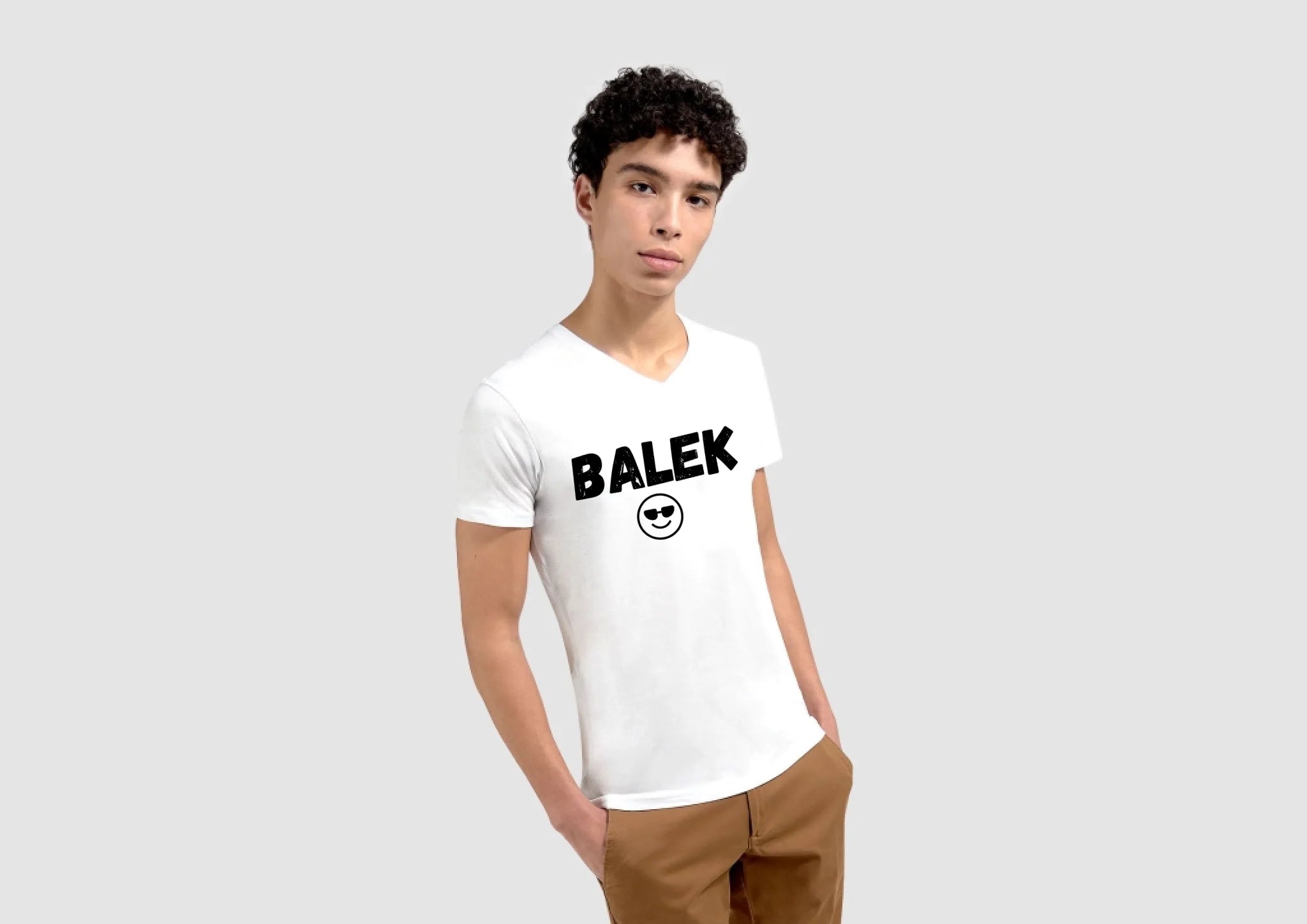 Balek