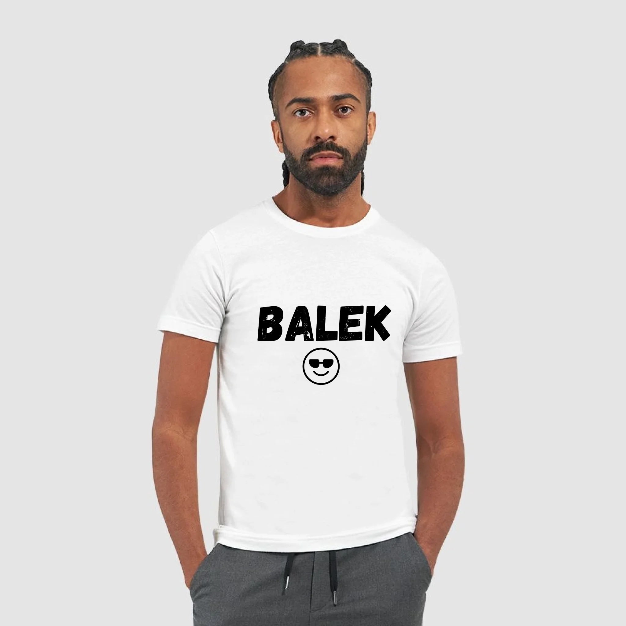 978a2dcd6f55e2cd9f9c42a0c455be6aea2ee5ac-1000x1000