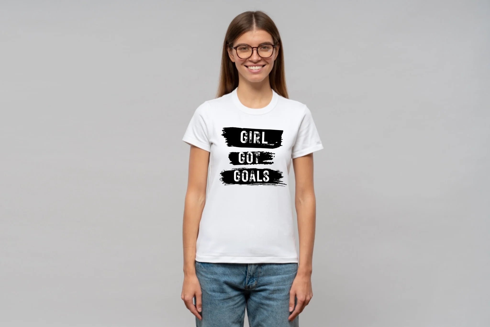 woman-in-casual-white-t-shirt-standing-isolated-on-2024-10-12-19-27-21-utc