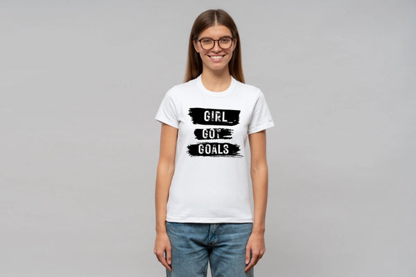 woman-in-casual-white-t-shirt-standing-isolated-on-2024-10-12-19-27-21-utc
