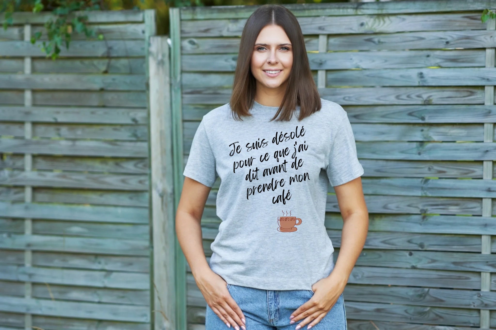 young-woman-in-gray-shirt-2025-01-07-09-44-15-utc