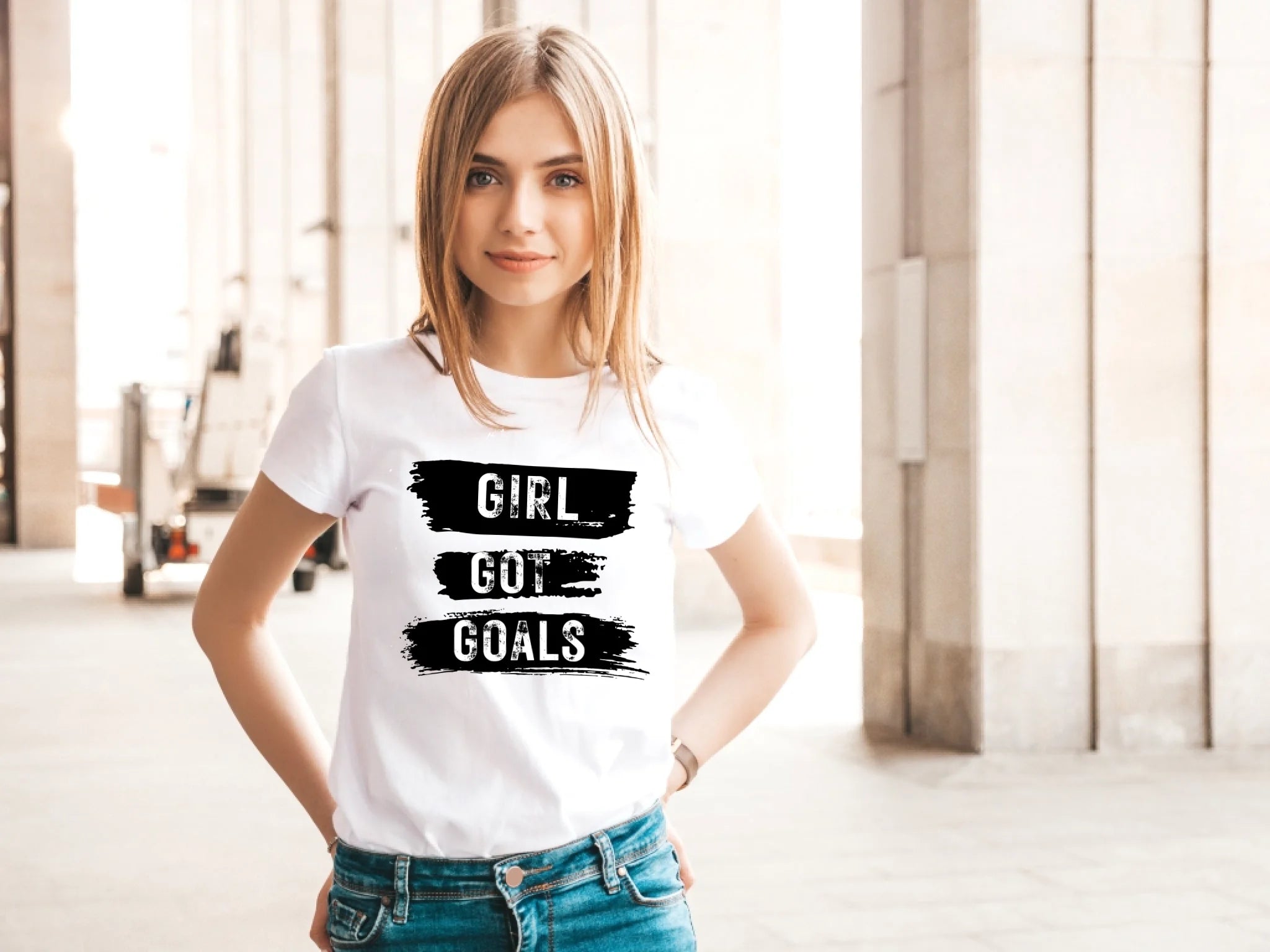 portrait-of-young-beautiful-woman-posing-in-the-st-2025-01-29-05-43-19-utc