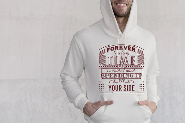 sweat-a-capuche-a-la-mode-blanc-shooting-de-mode-pour-hommes-de-style-urbain