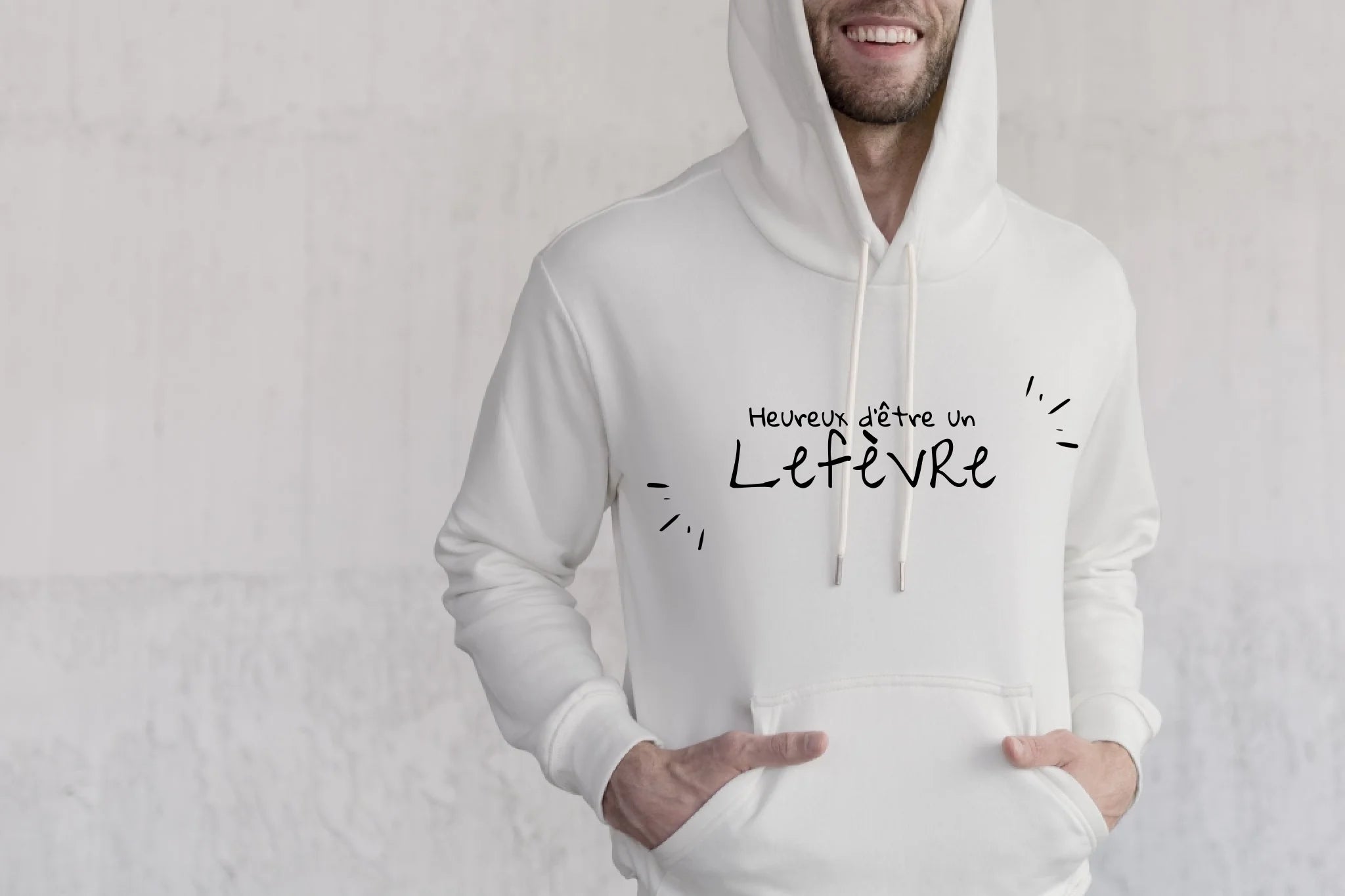 sweat-a-capuche-a-la-mode-blanc-shooting-de-mode-pour-hommes-de-style-urbain