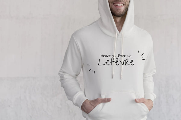 sweat-a-capuche-a-la-mode-blanc-shooting-de-mode-pour-hommes-de-style-urbain