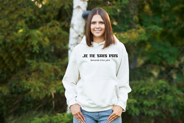 young-woman-in-white-hoodie-2025-01-09-10-16-32-utc