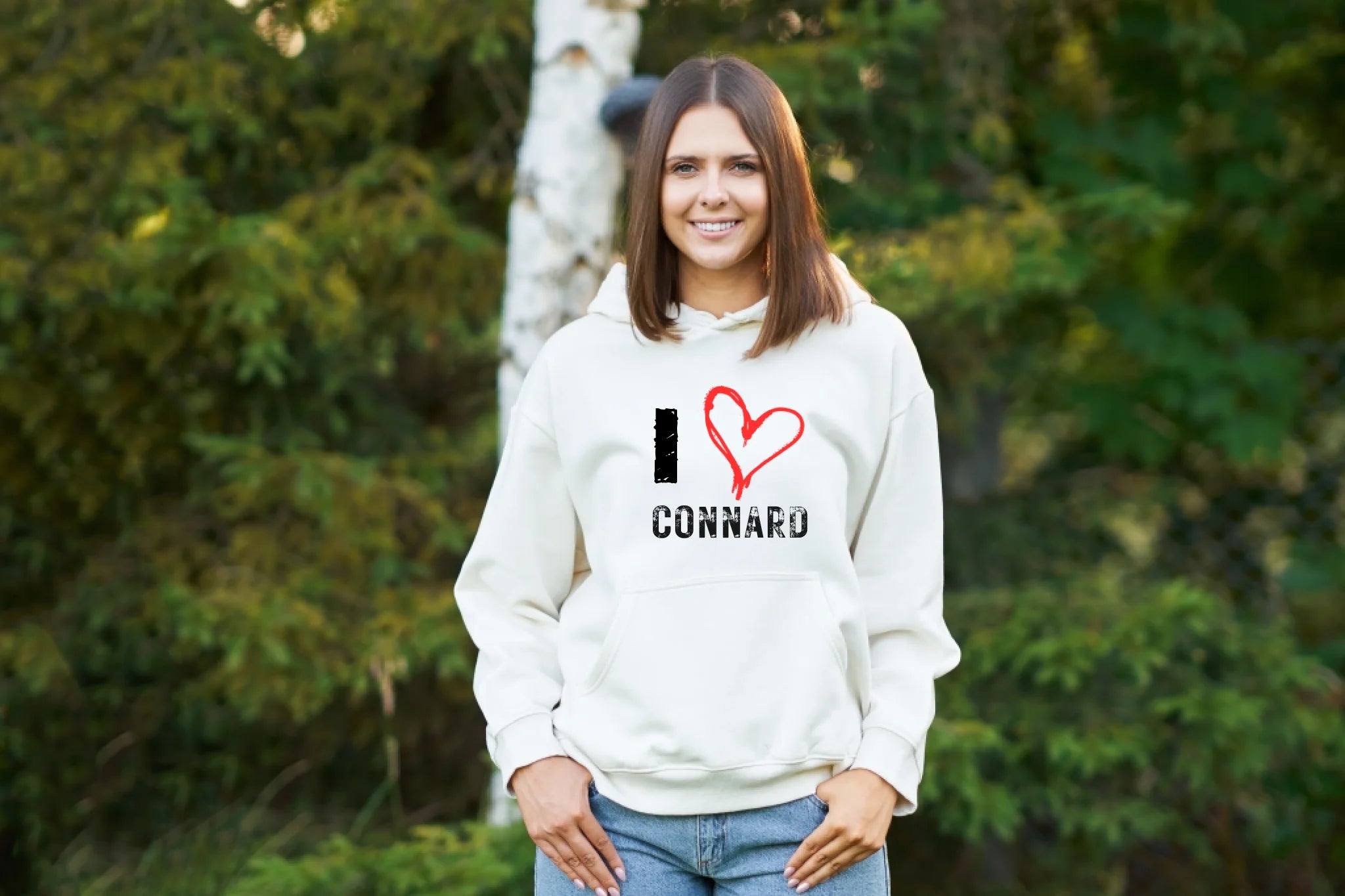 young-woman-in-white-hoodie-2025-01-09-10-16-32-utc