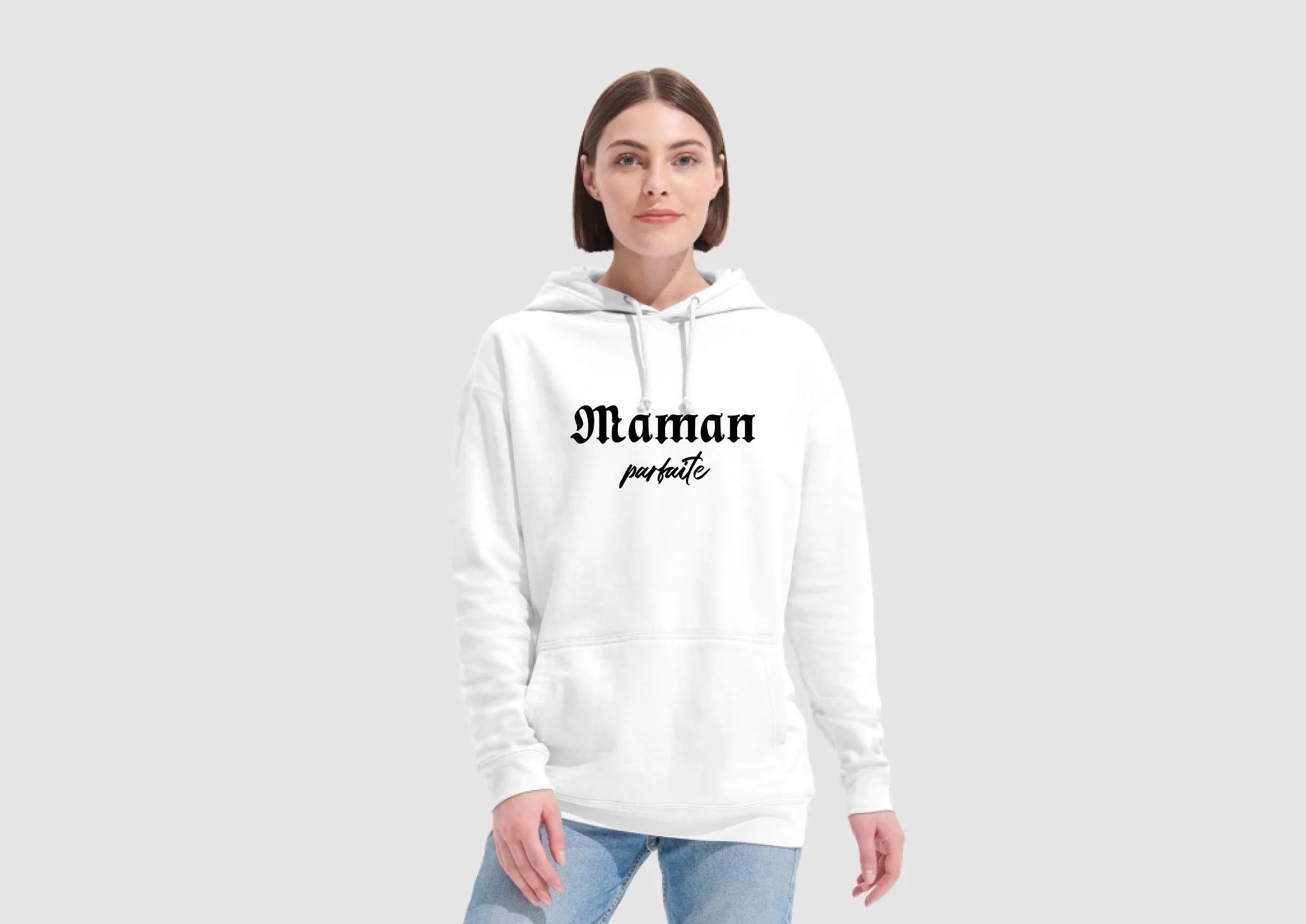 dccdd901239cf879f7c0f425ead6a0194ddbe10c-2245x1587