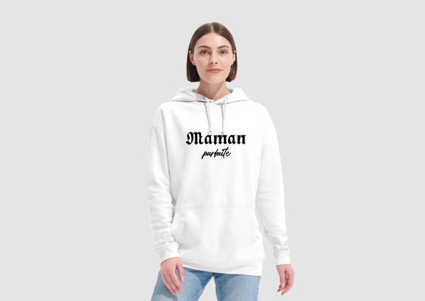 dccdd901239cf879f7c0f425ead6a0194ddbe10c-2245x1587