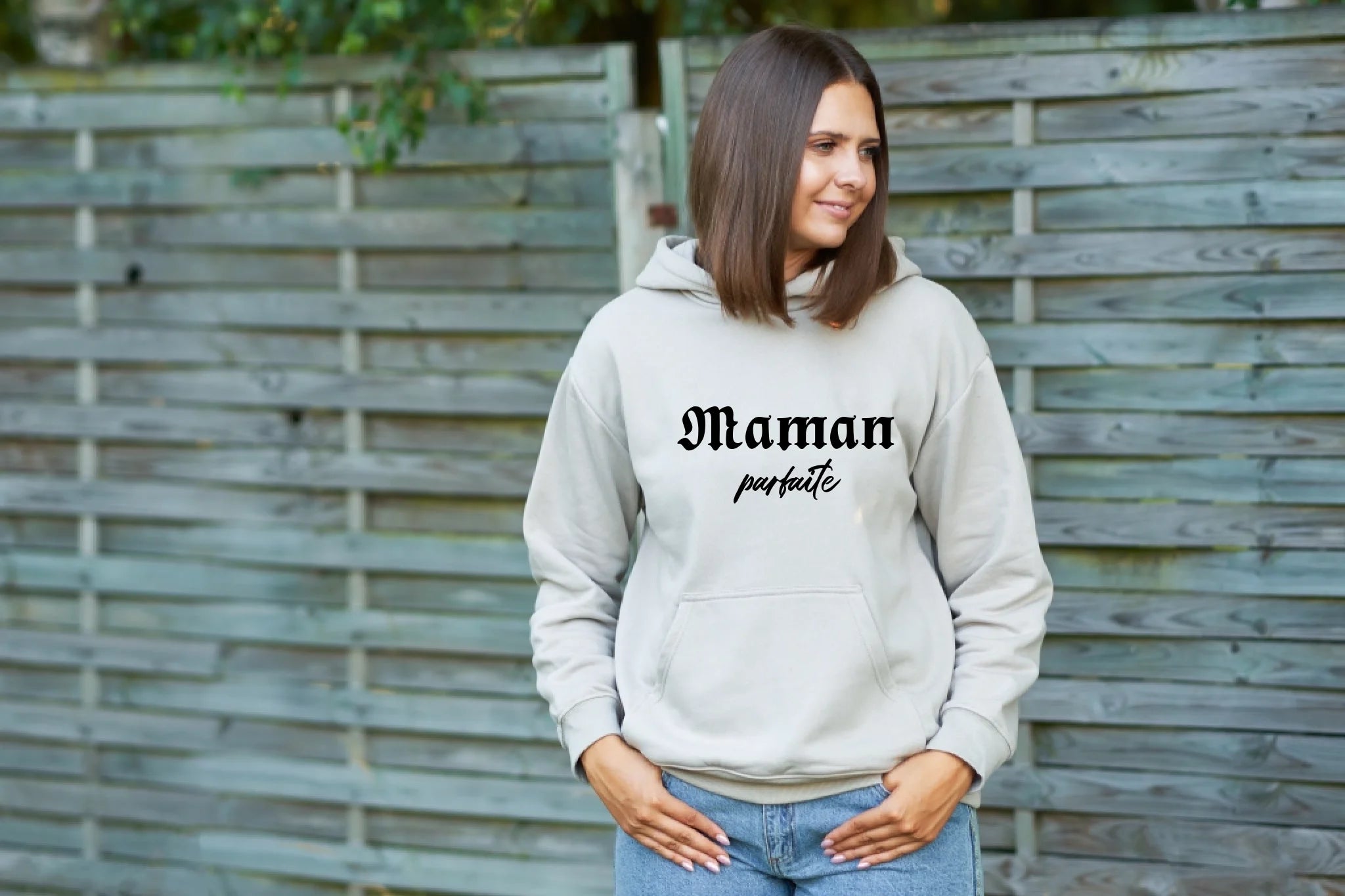 young-woman-in-beige-hoodie-2025-01-08-15-18-12-utc