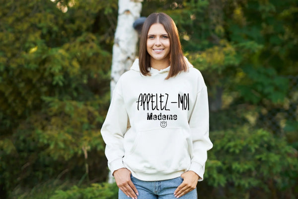 young-woman-in-white-hoodie-2025-01-09-10-16-32-utc