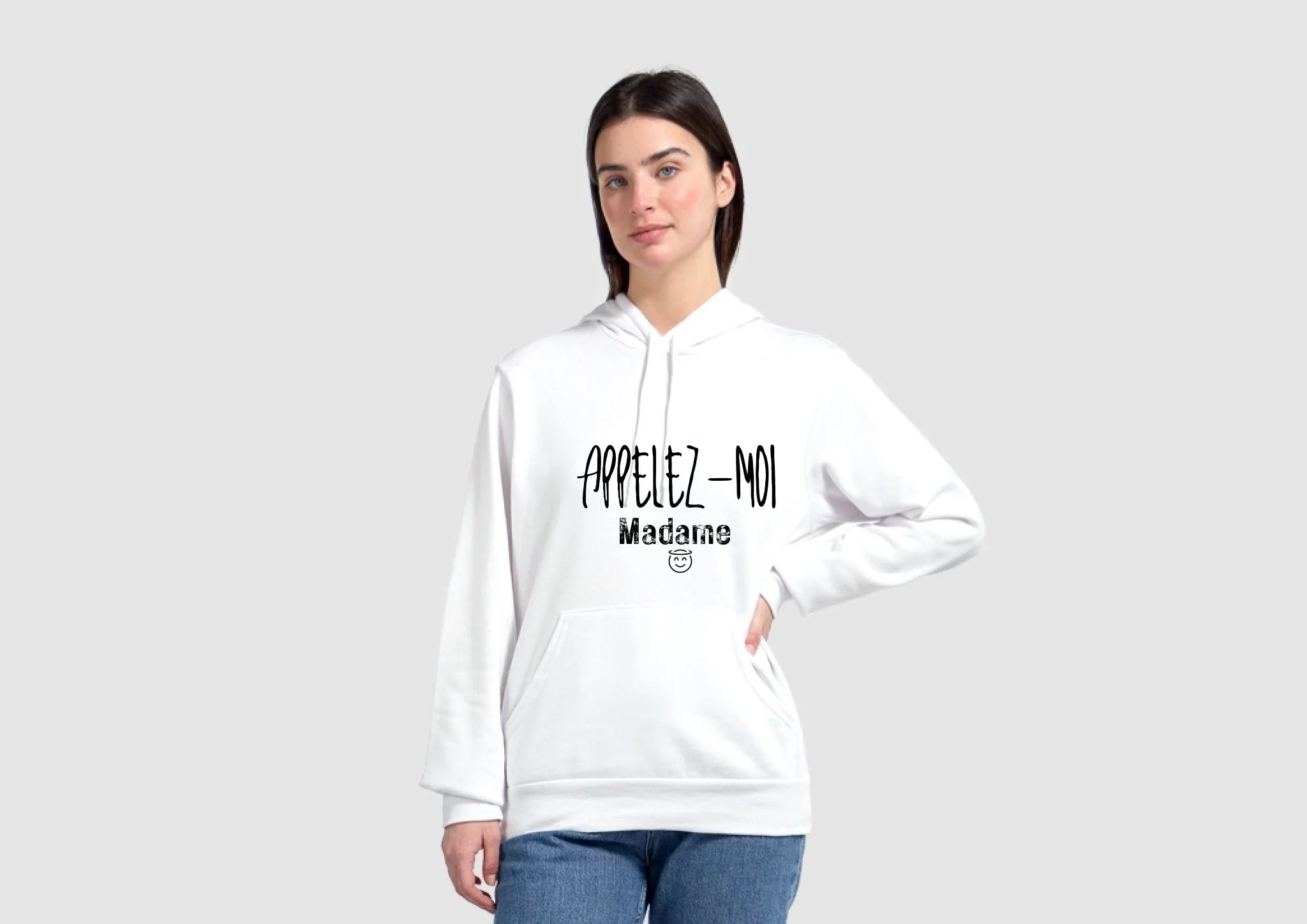 2fea9dc71c51718a5b2f8eb8f70753171c09416c-2245x1587