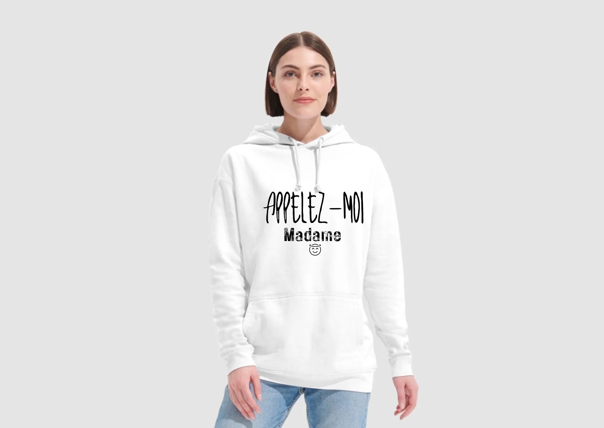 dccdd901239cf879f7c0f425ead6a0194ddbe10c-2245x1587