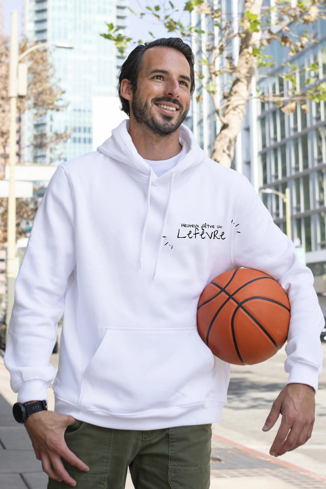 hoodie-man-with-basketball-city