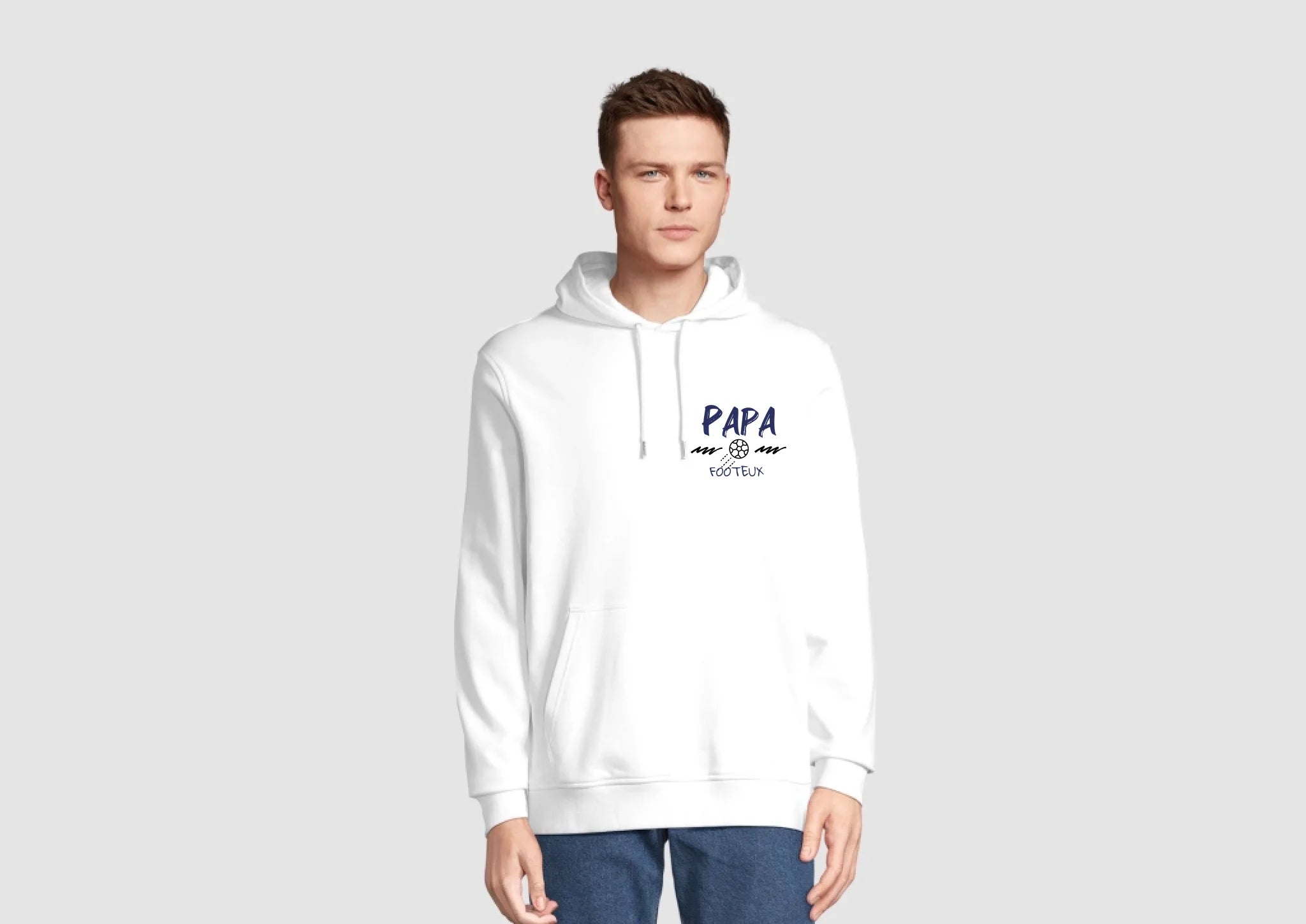 c265671710264788e88cc318fd892d5f0e7fc43d-2245x1587