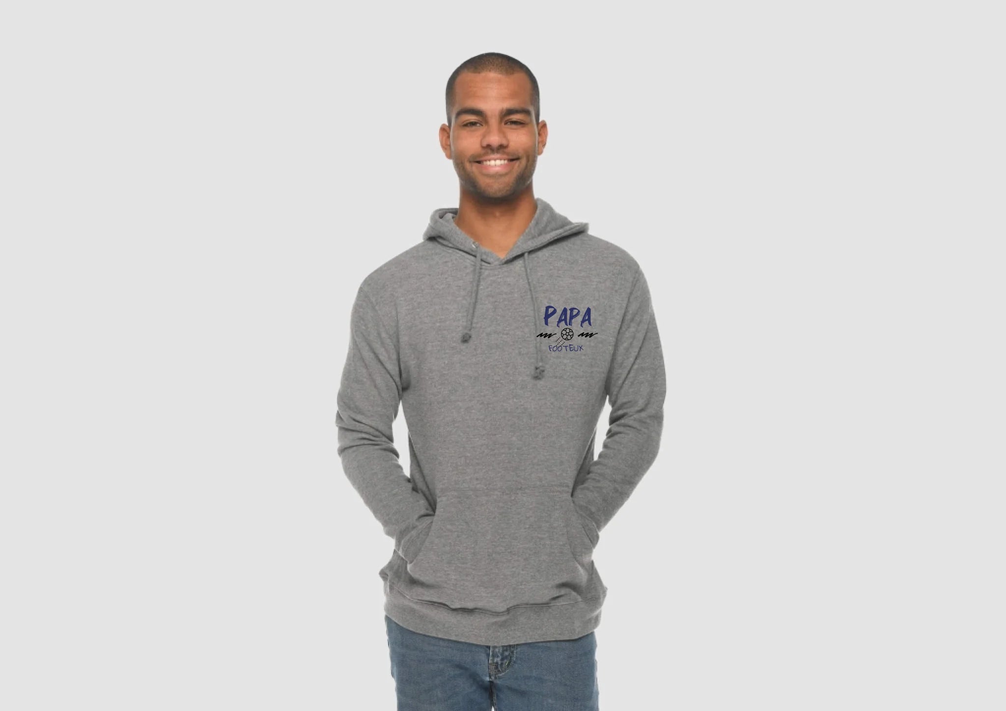 0c6f0ad26761f1ef88697649cdadbe7031f3d493-2245x1587