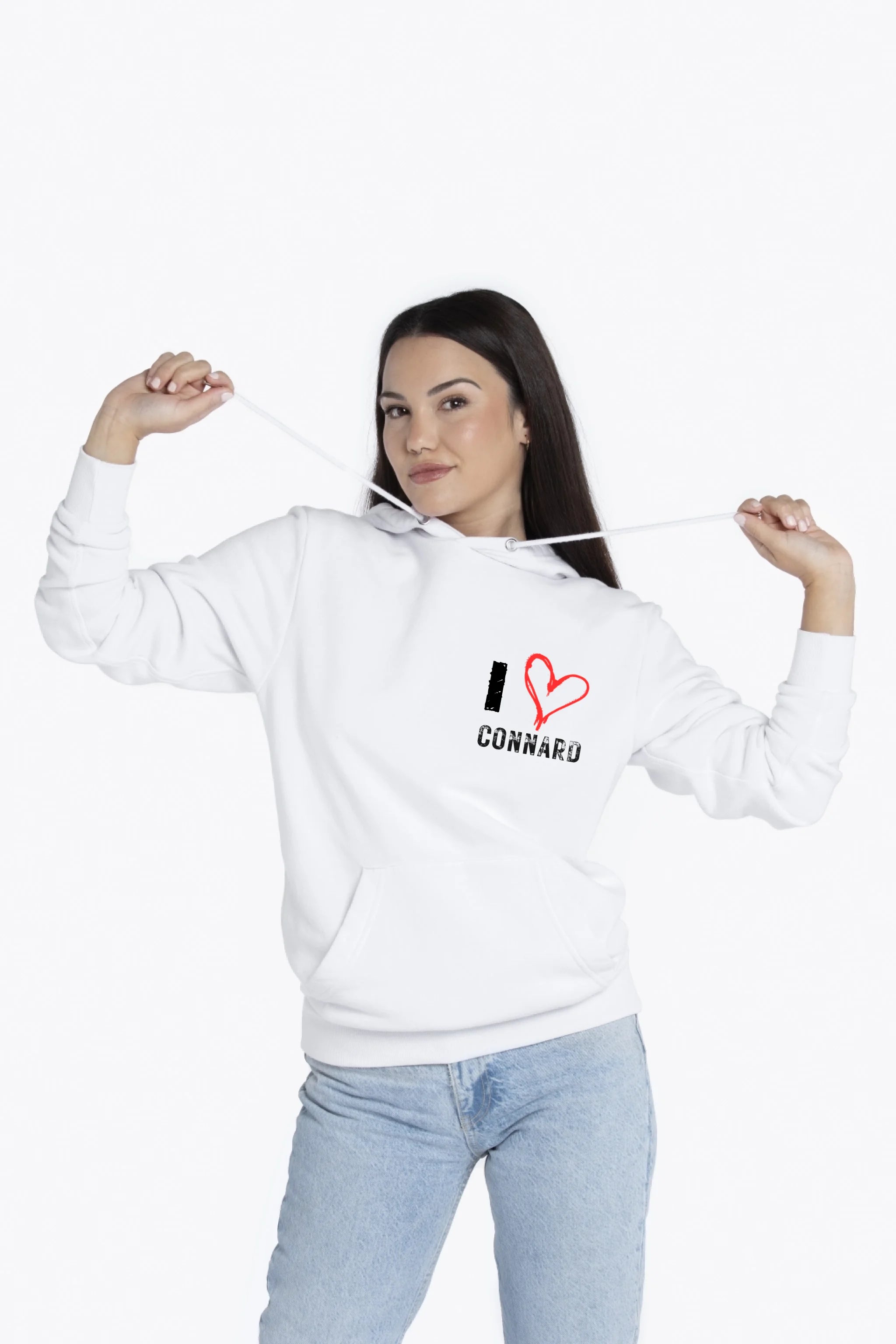 portrait-young-adult-wearing-hoodie-mockup (1)