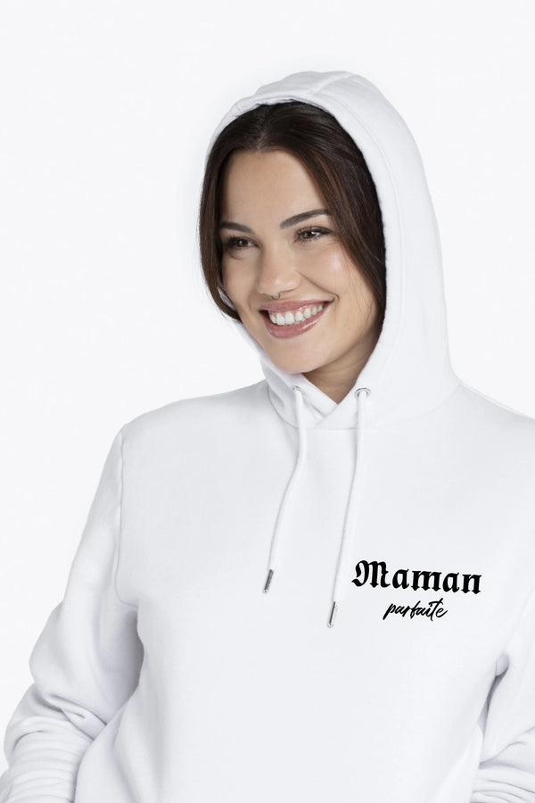 portrait-young-adult-wearing-hoodie-mockup