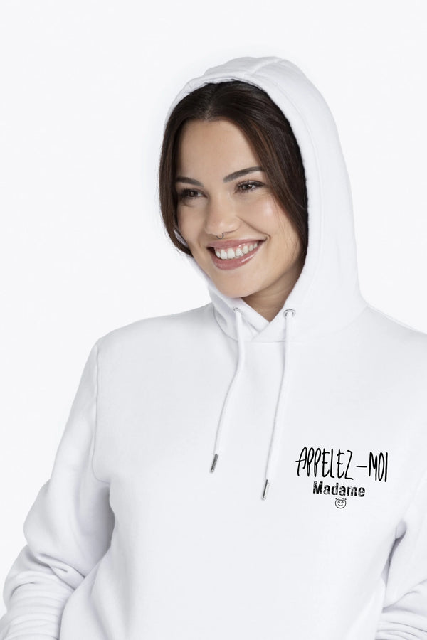 portrait-young-adult-wearing-hoodie-mockup