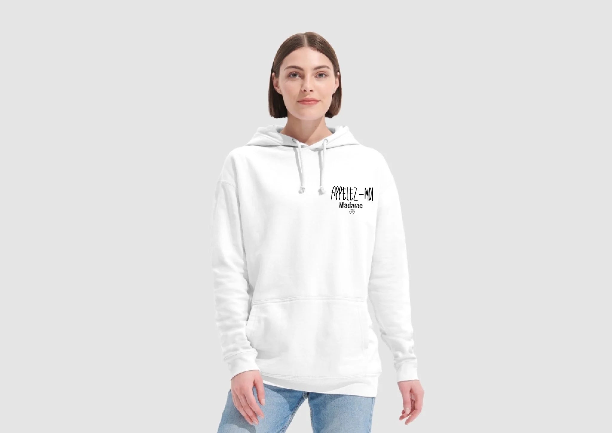 dccdd901239cf879f7c0f425ead6a0194ddbe10c-2245x1587