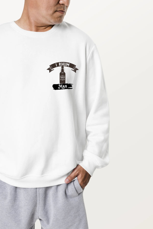 asian-man-wearing-white-sweater-close-up