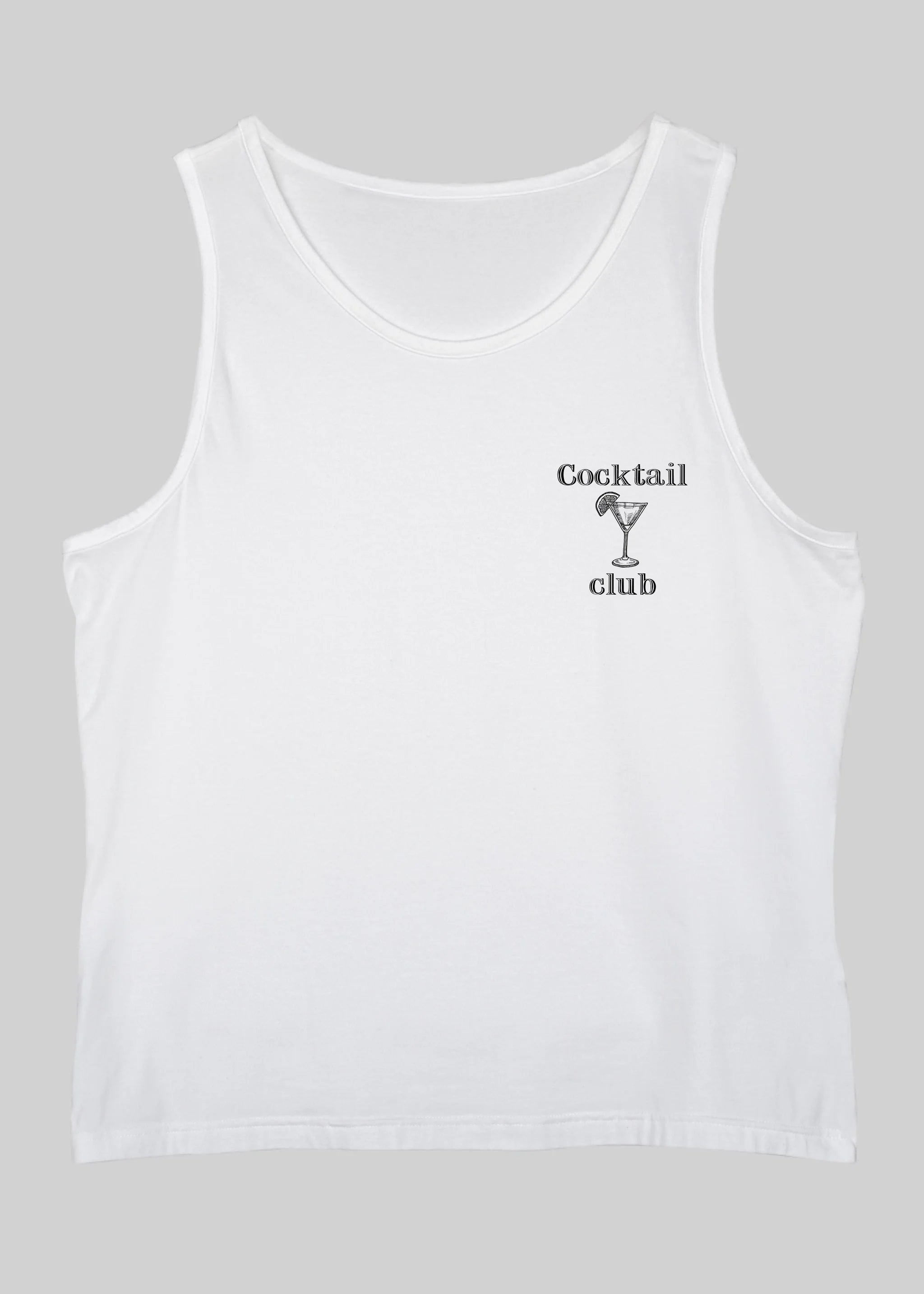 white-muscle-shirt-streetwear-fashion