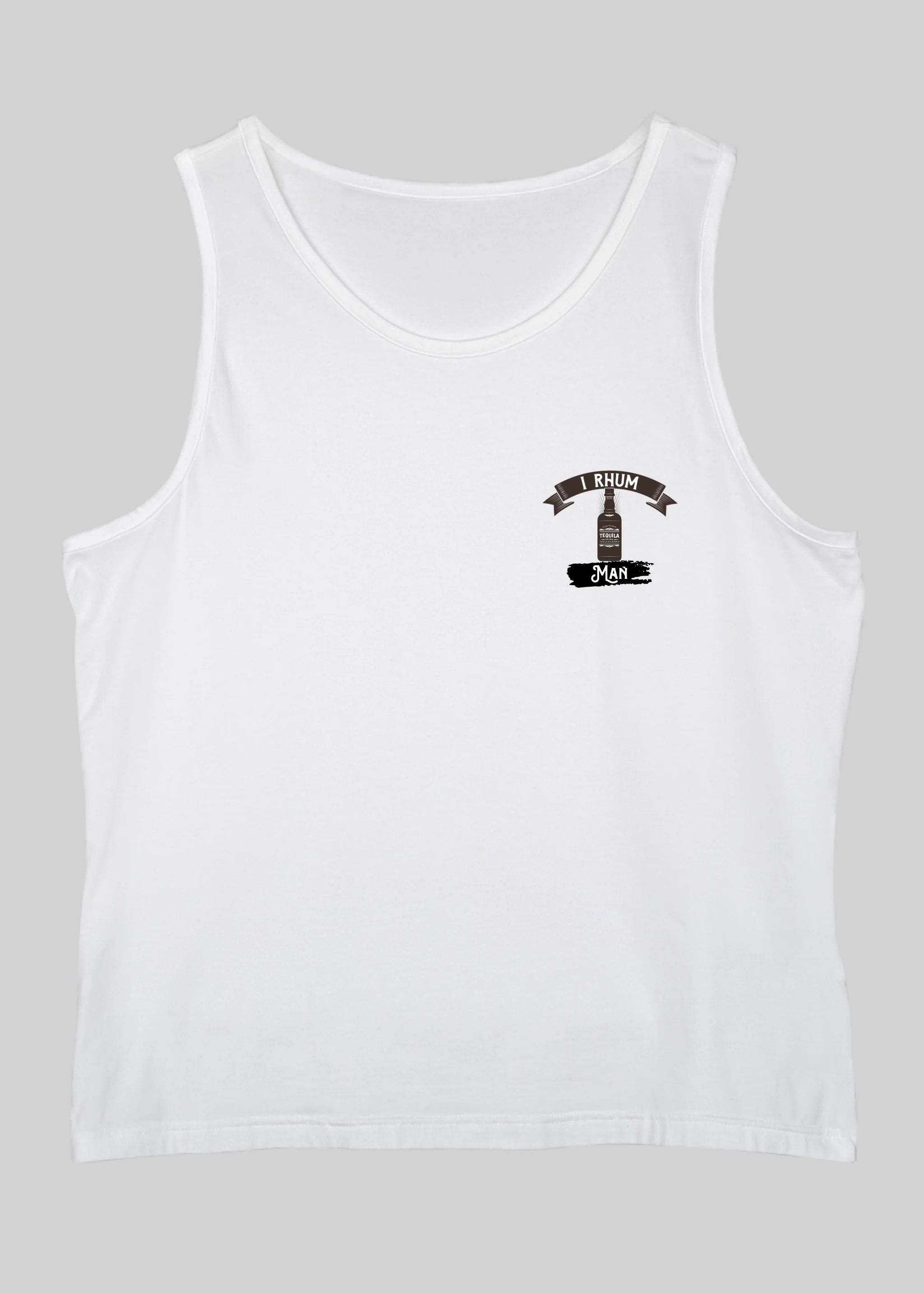 white-muscle-shirt-streetwear-fashion