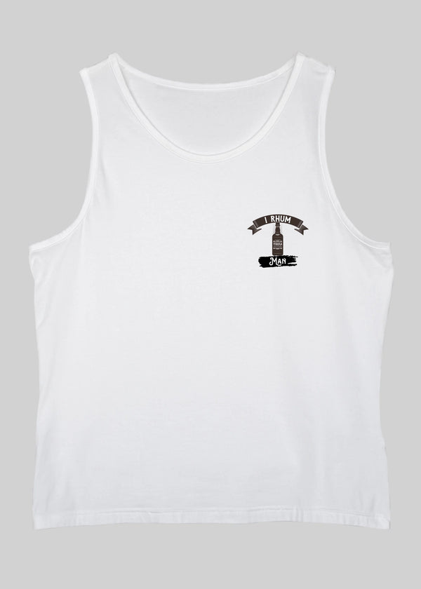 white-muscle-shirt-streetwear-fashion