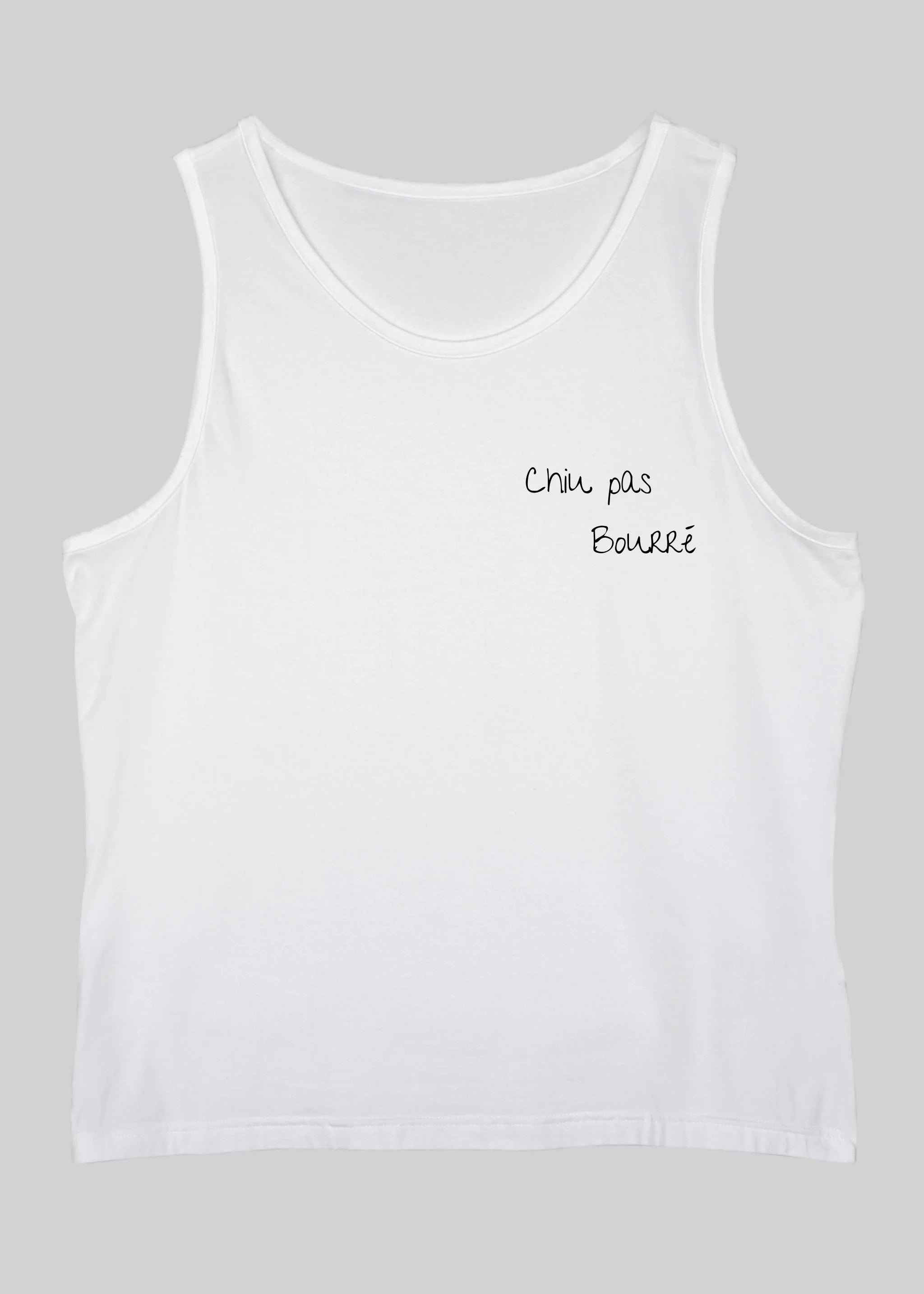 white-muscle-shirt-streetwear-fashion