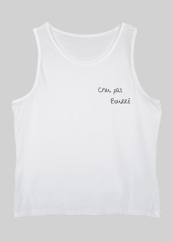 white-muscle-shirt-streetwear-fashion