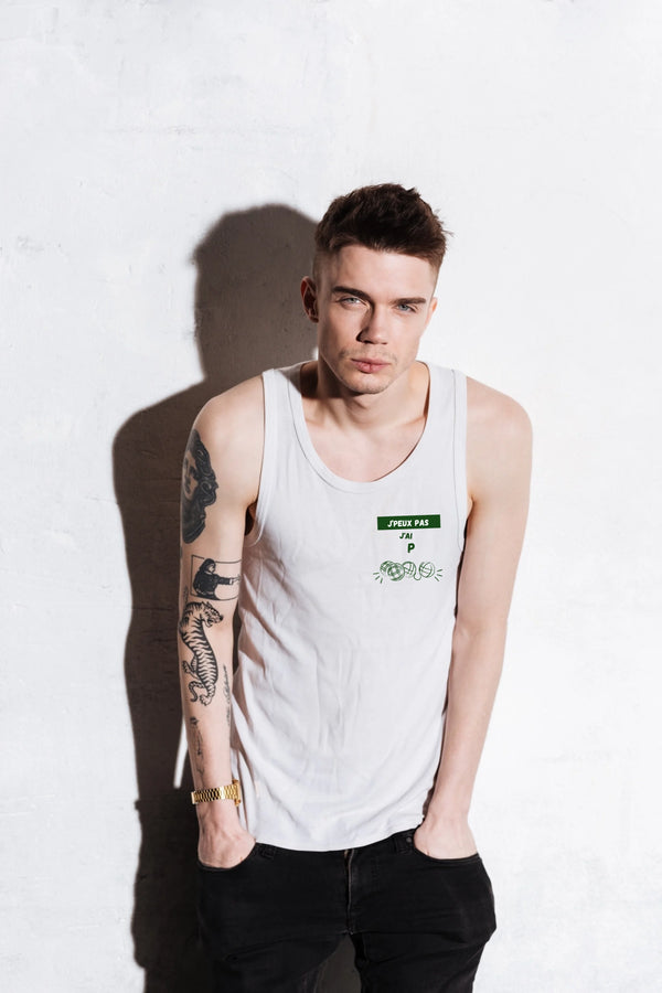 attractive-young-man-with-tattoo-his-hand-standing