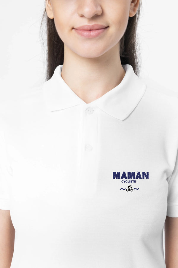 woman-basic-white-polo-shirt-apparel-studio-shoot (1)