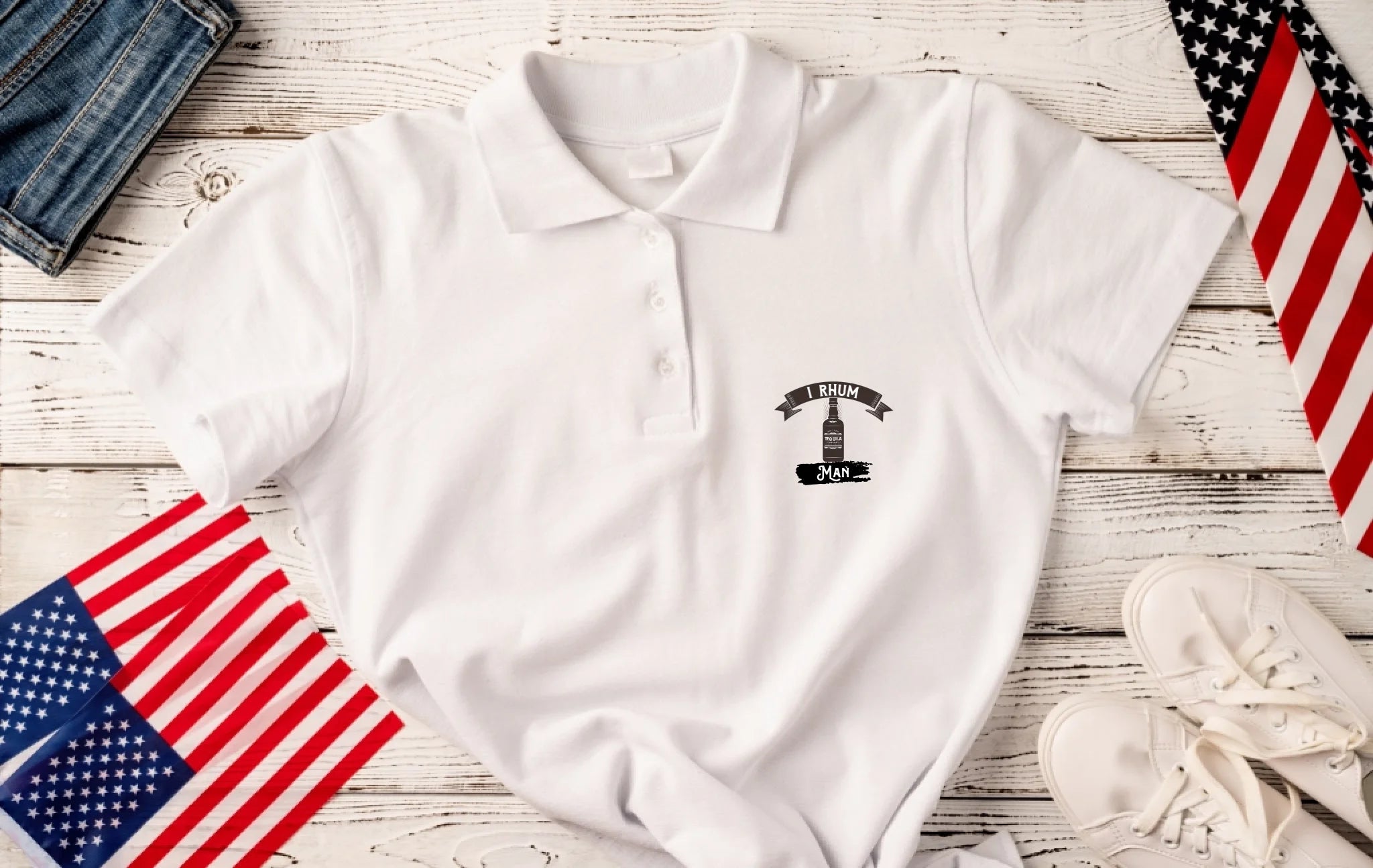 mockup-design-white-polo-t-shirt-for-logo-top-vie-2025-03-16-01-23-04-utc