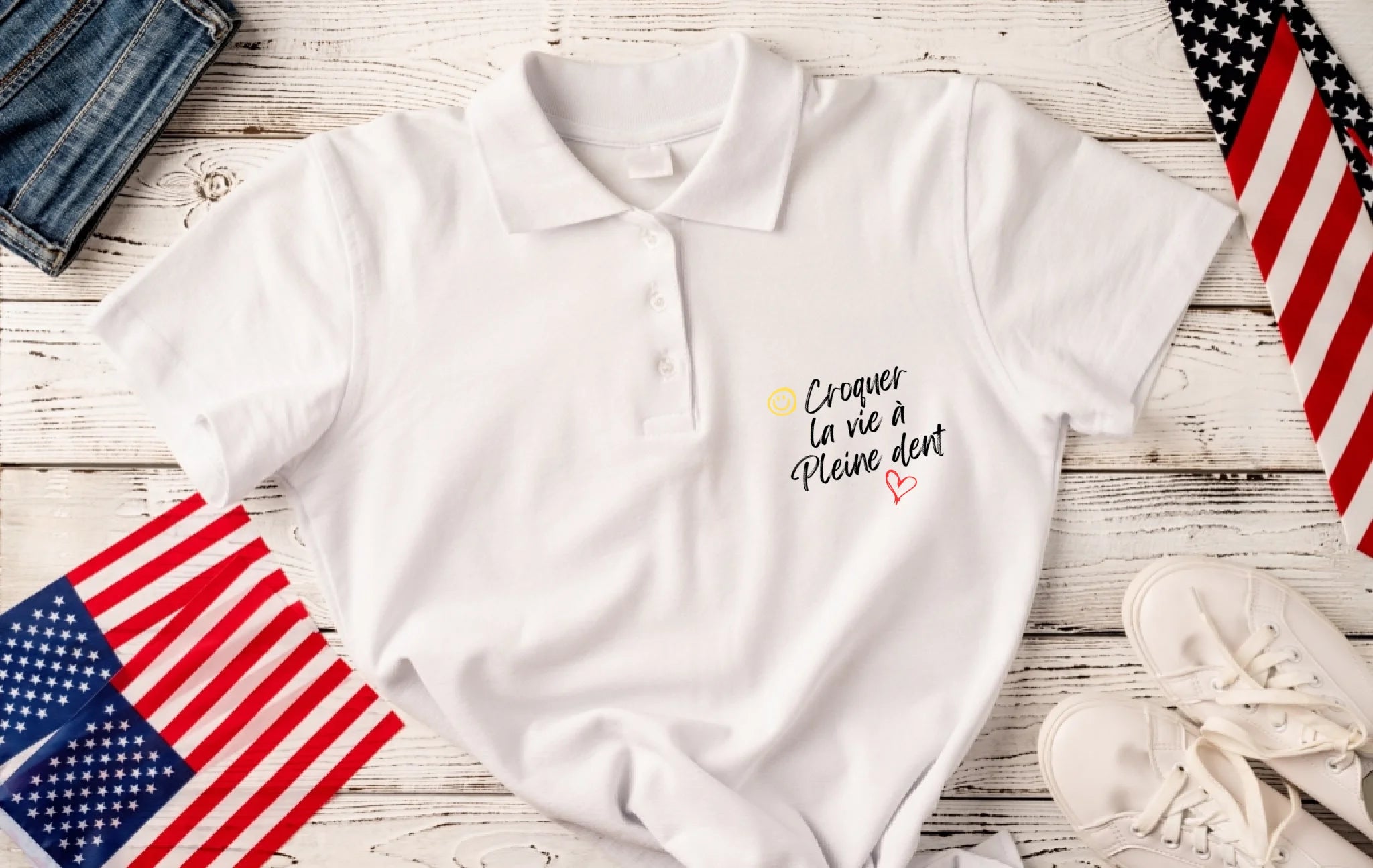 mockup-design-white-polo-t-shirt-for-logo-top-vie-2025-03-16-01-23-04-utc