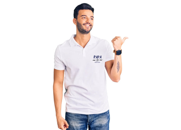 young-handsome-hispanic-man-wearing-casual-clothes-smiling-with-happy-face-looking-pointing-side-with-thumb-up