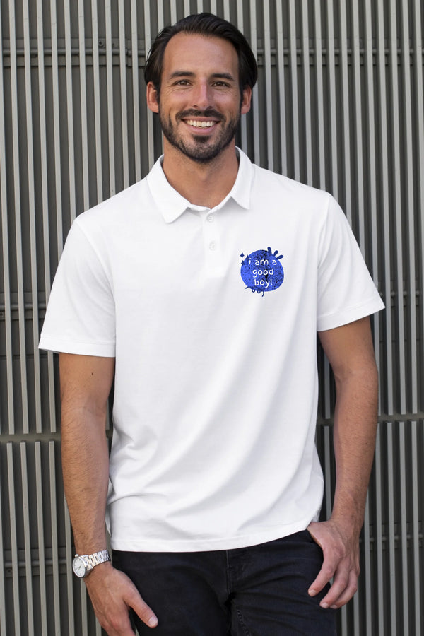 white-polo-shirt-street-style-menswear-fashion-apparel-shoot