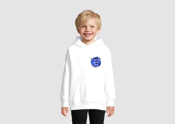 e74d707593c988c8fe09ba1f7fba6a31b7a83b0a-2245x1587