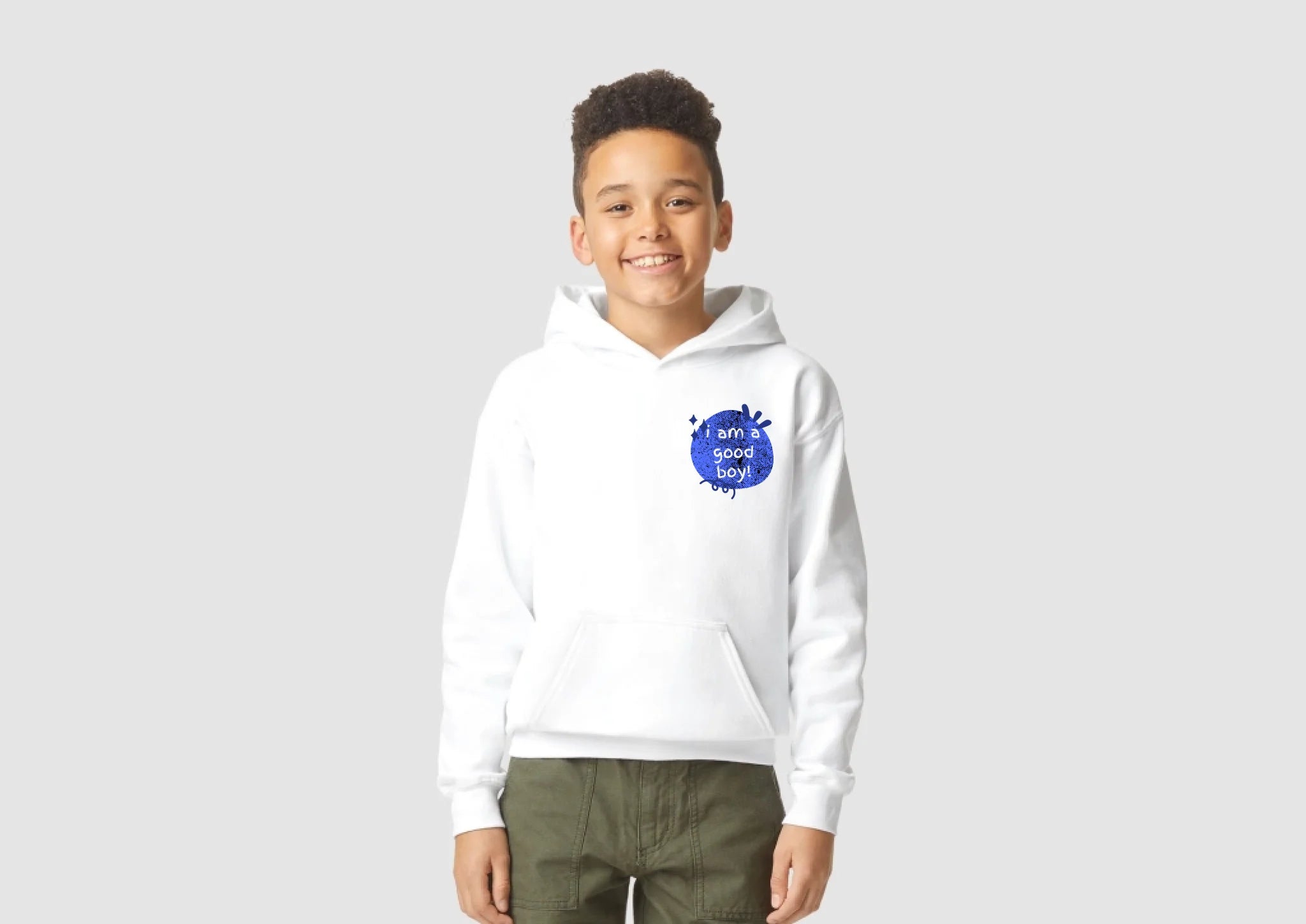 230f7b9c716d9750d99be7e7c91b3beab9411b4f-2245x1587