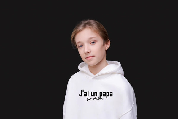 portrait-caucasian-teenager-in-white-sweatshirt-wi-2024-12-05-11-35-27-utc