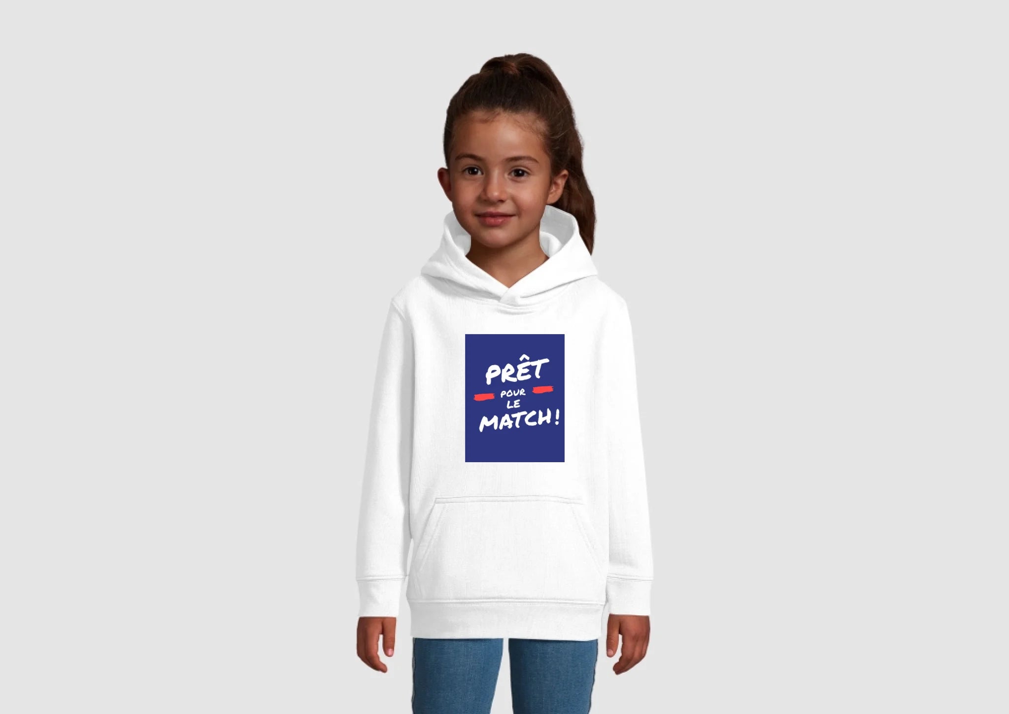 7d0e56e8478178b1465689331b5d0da20c45f72b-2245x1587