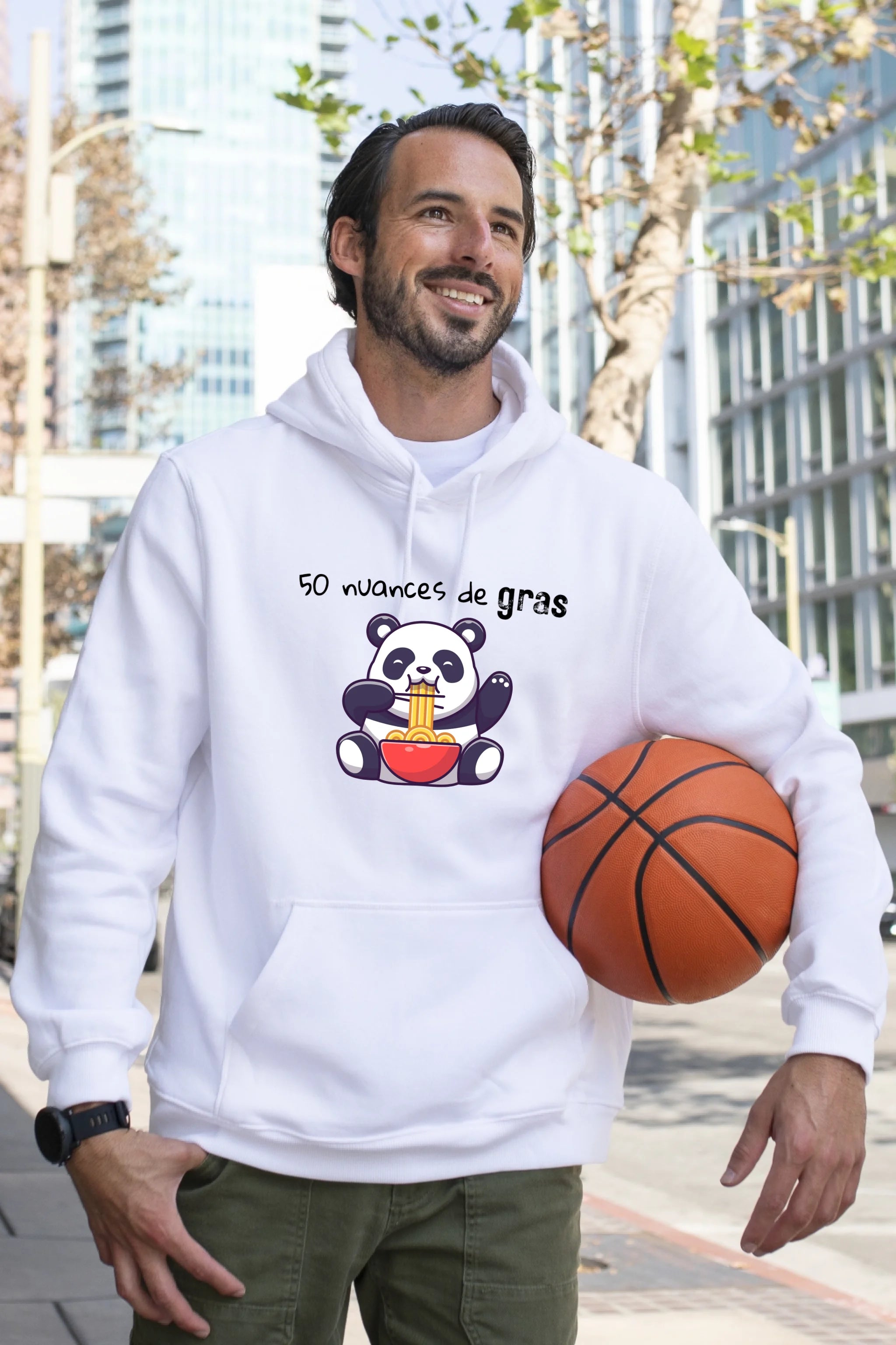 hoodie-man-with-basketball-city