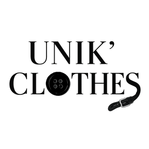 Uniklothes