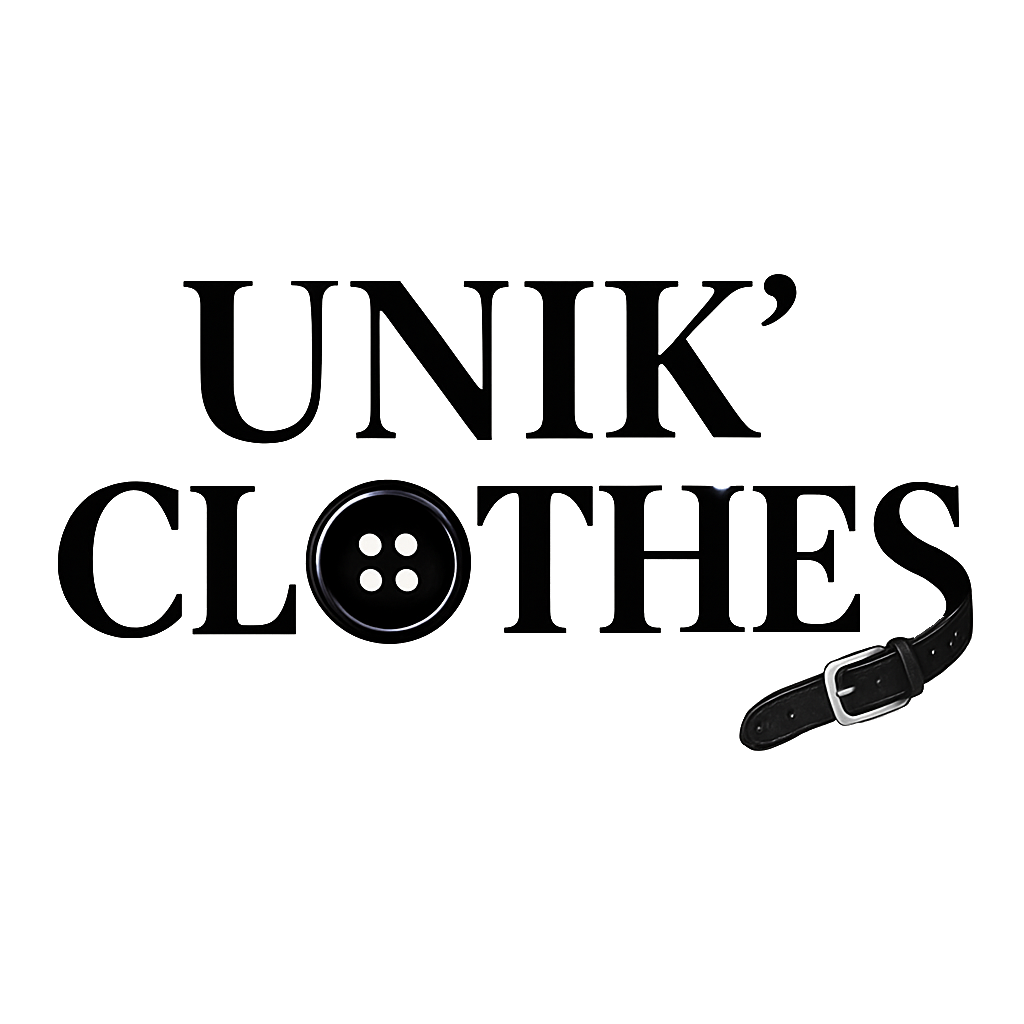 Uniklothes